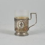1630 6069 Teglas
